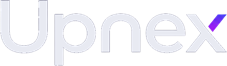 Upnex